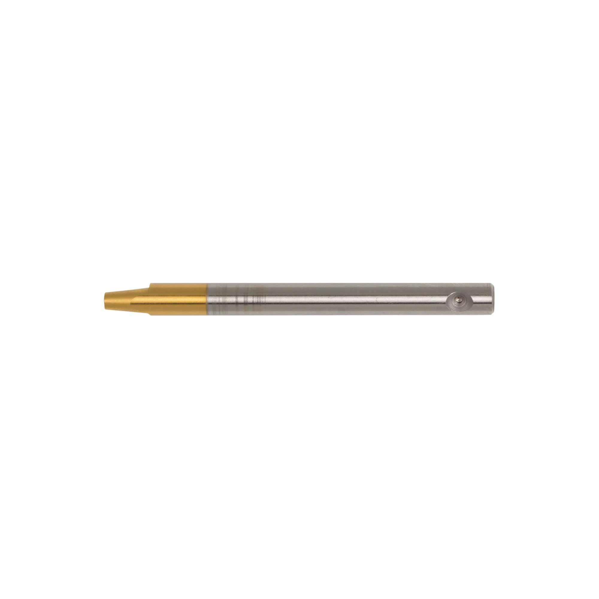 Makita A-83951 Punch for JN1601