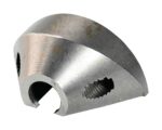 Makita A-15051 Die Jn1601 - Multi-Colour