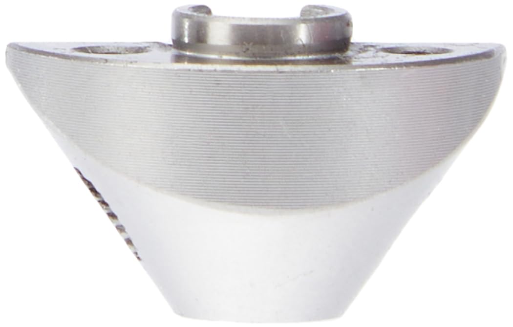 Makita A-15051 Die Jn1601 - Multi-Colour - Image 4