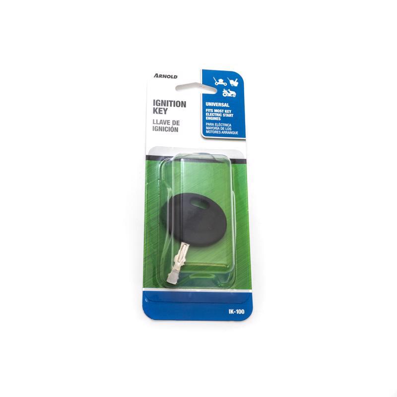 Arnold Lawn Mower/Tractor Ignition Key