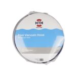 HTH Pool Vacuum Hose 35 ft. L T110B