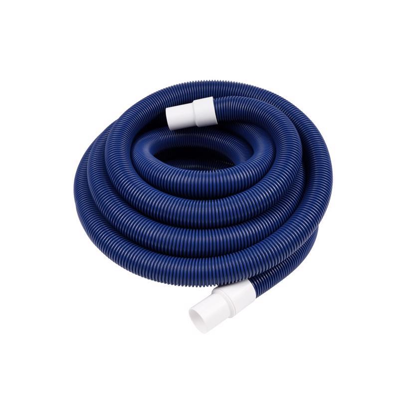 HTH Pool Vacuum Hose 35 ft. L T110B - Image 2