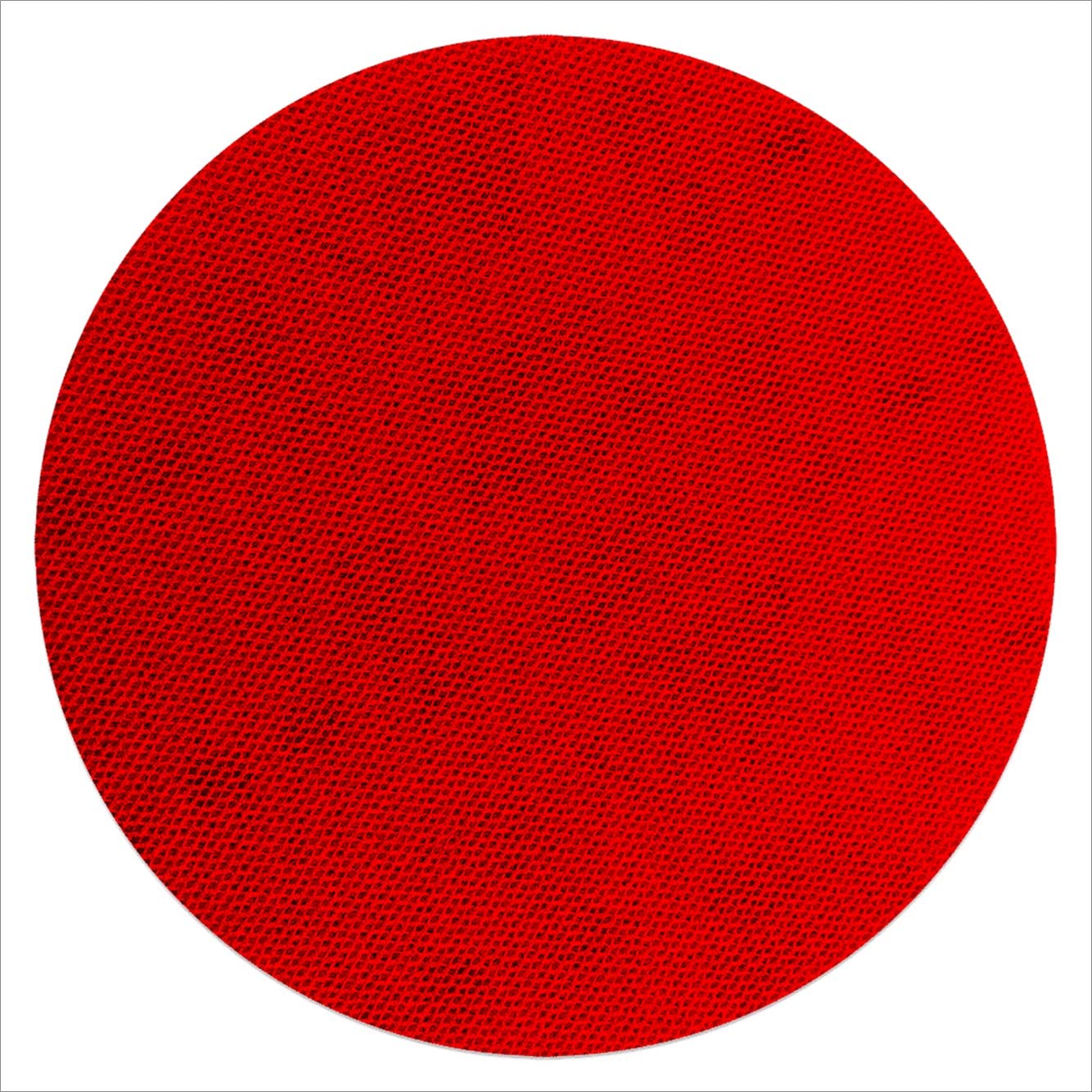 Diablo SandNet 9 in. L X 9 in. W Ceramic Blend 100 Grit Medium Drywall Sand Pad - Image 2