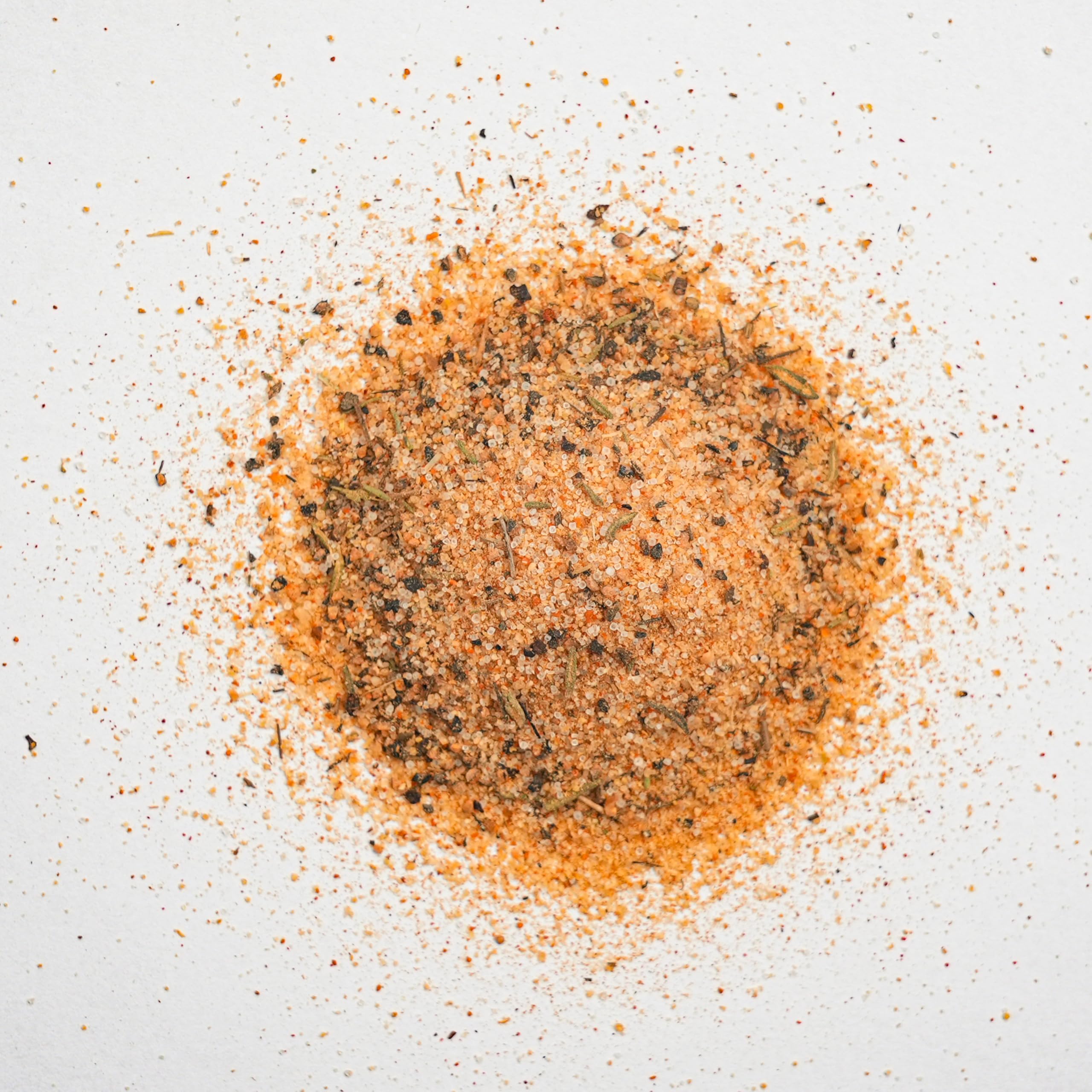 Grillin With Dad Dad’s Steak BBQ Seasoning 10.9 oz GWDSK - Image 6