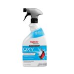 Rug Doctor by BISSELL Oxy Spot & Pre-Treat Spray 22oz.