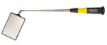 General Tools 759570 Telescoping Mirror 2-Inch by 3-Inch