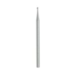 Dremel 5/16 in. X 1-1/2 in. L High Speed Steel Engraving Cutter