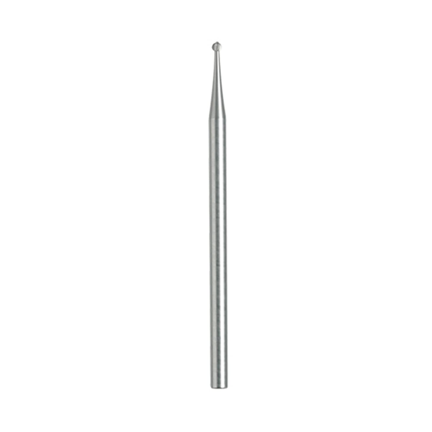 Dremel 5/16 in. X 1-1/2 in. L High Speed Steel Engraving Cutter