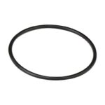 Culligan OR-233 3/8" Inlet/Outlet Filter Housing O-Ring