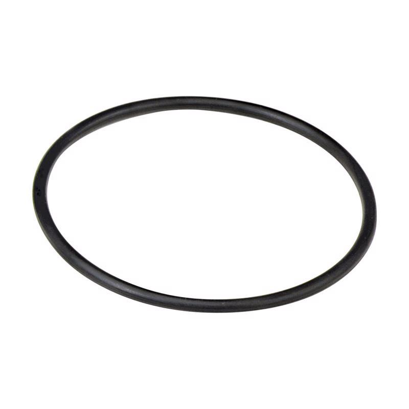 Culligan OR-233 3/8" Inlet/Outlet Filter Housing O-Ring