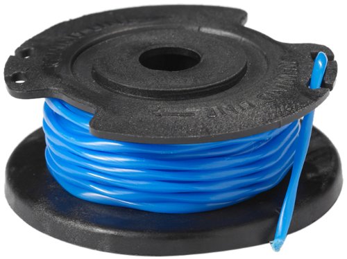 Toro Residential Grade .065 in. D X 12 ft. L Replacement Line Trimmer Spool 88532 - Image 3