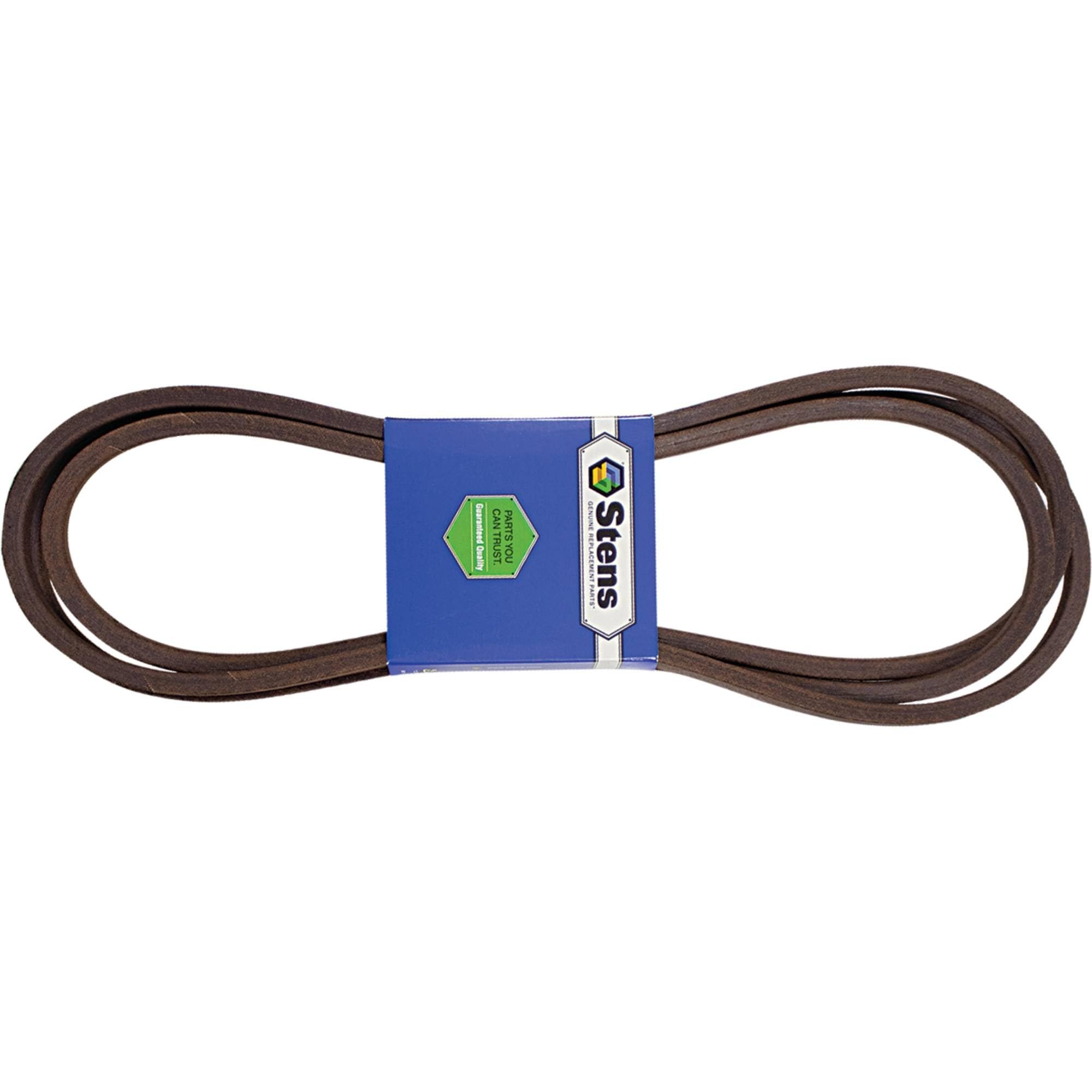 Stens OEM Replacement Belt 265-431 for Bad Boy 041-1560-00 - Image 3