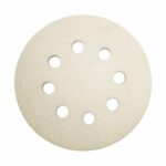 Makita 743022-A 5-Inch Backing Pad