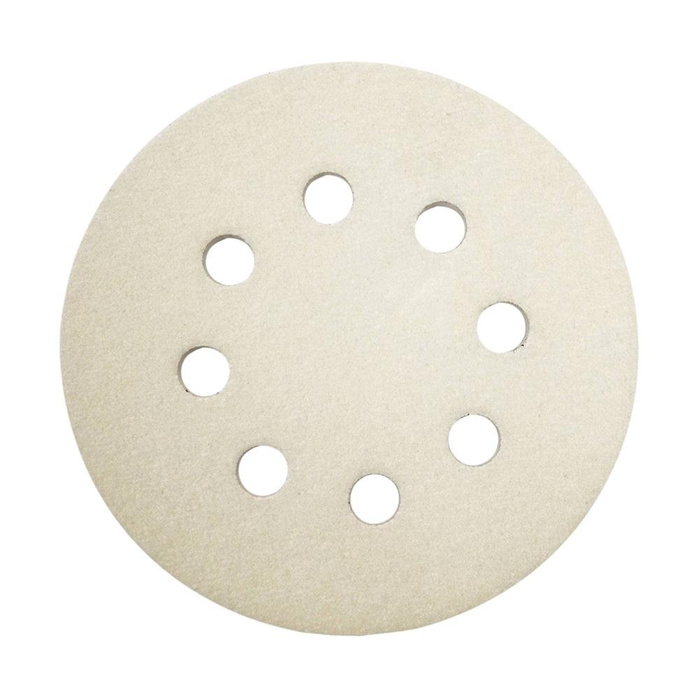 Makita 743022-A 5-Inch Backing Pad