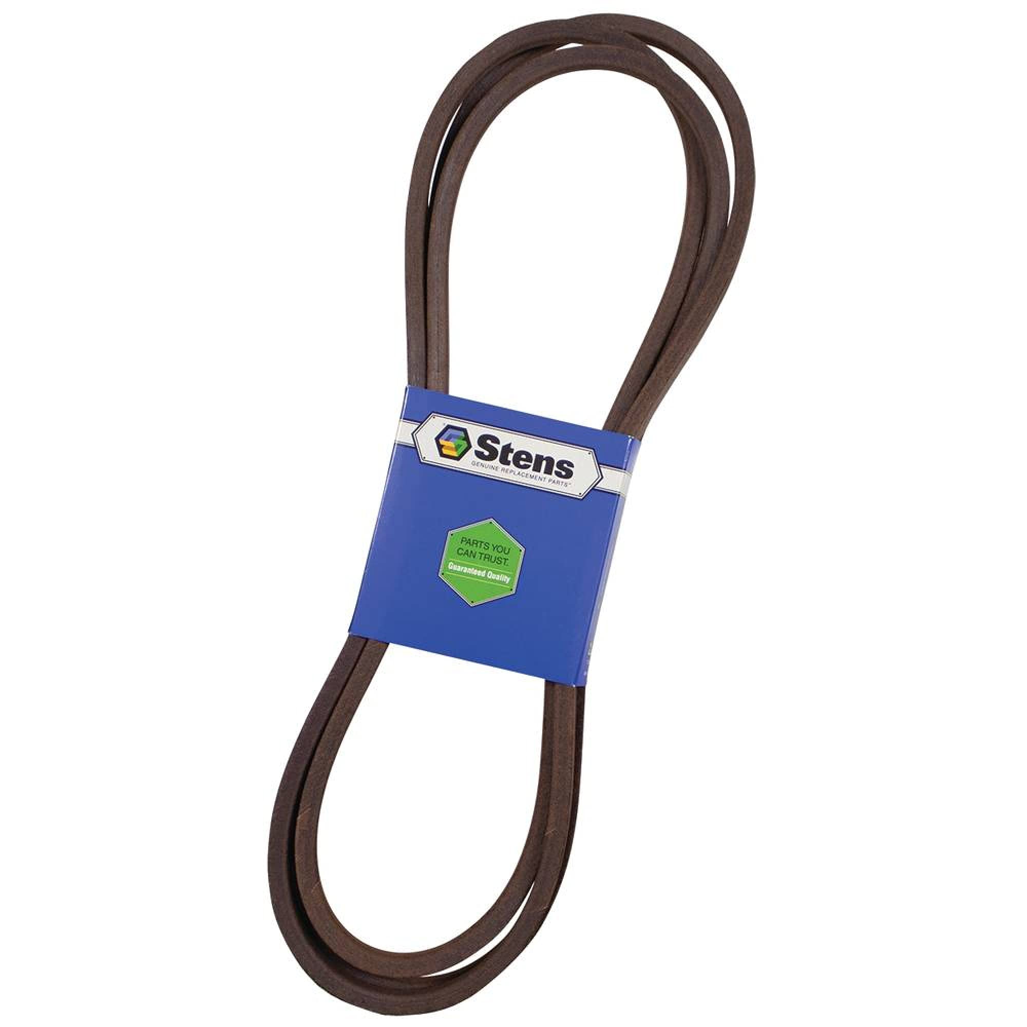 Stens OEM Replacement Belt 265-431 for Bad Boy 041-1560-00