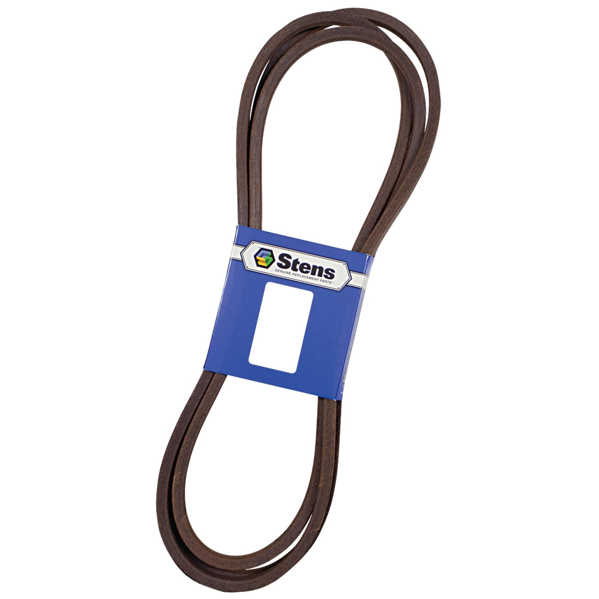 Stens OEM Replacement Belt 265-431 for Bad Boy 041-1560-00 - Image 2