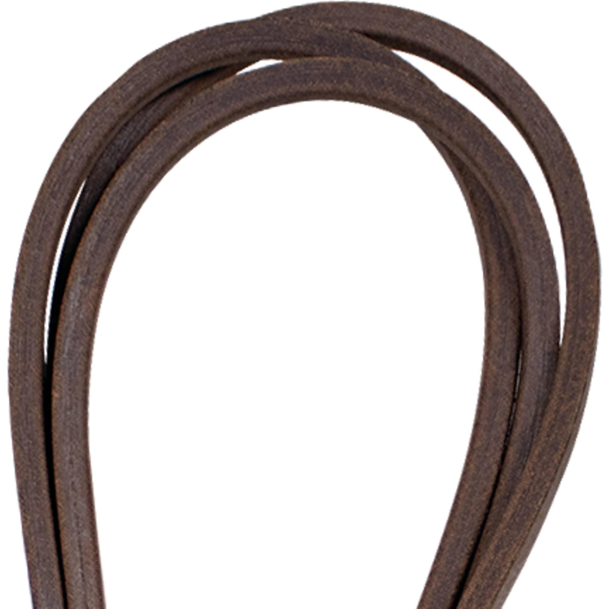 Stens OEM Replacement Belt 265-431 for Bad Boy 041-1560-00 - Image 4