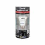 Feit PAR16/DM/LED LED Dimmable PAR16 Reflector