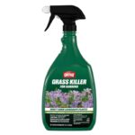 Ortho Weed and Vegetation Killers RTU Liquid 24 fl. oz.