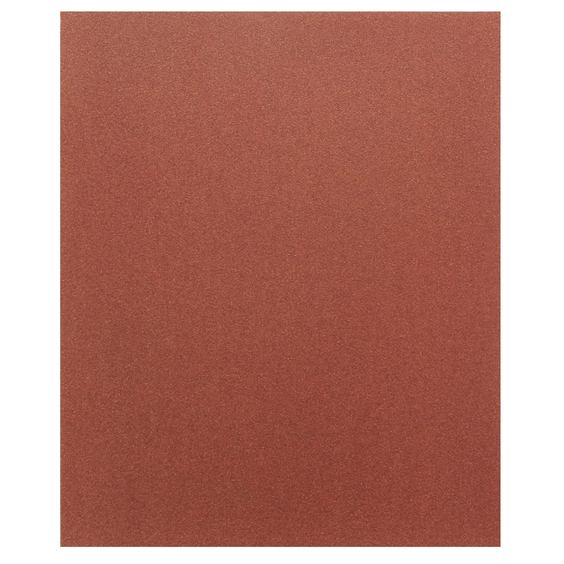 Gator 11 in. L X 9 in. W 120 Grit Aluminum Oxide Sanding Sheet 25-Pack - Image 3