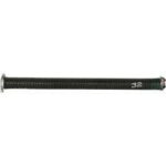 Prime-Line 32 in. L 150 lb Garage Door Torsion Spring