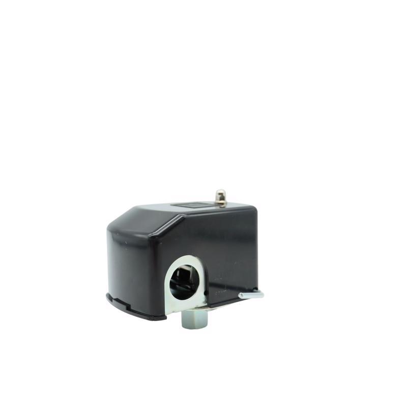 Parts 2O 40 psi To 60 psi Pressure Switch TC2155-P2-01