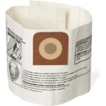 CM FINE DUST 12 GAL BAGS