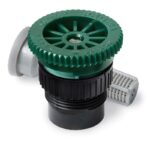 Orbit Plastic 8 ft. Adjustable Replacement Sprinkler Nozzle