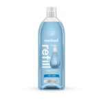 Method Sea Minerals Scent Gel Hand Wash 34 oz