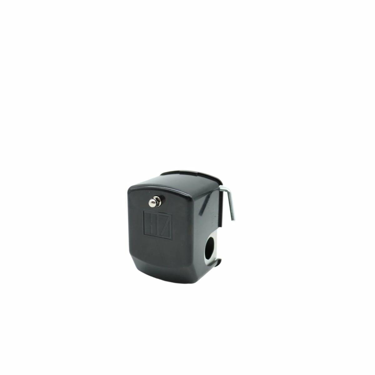 Parts 2O 40 psi To 60 psi Pressure Switch TC2155-P2-01 - Image 2